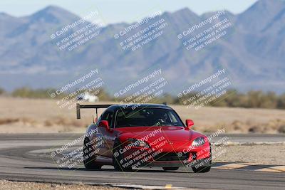 media/Nov-23-2025-Speed Ventures (Sun) [[88f20b6e61]]/3-Green Group/Session 3 (Turn 15)/